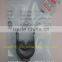 Professional service,28239295 control valve 9308-622B