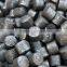 Hot selling noduloizer ferro silicon magnsium/Fe Si Mg alloy overseas