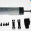 Linear potentiometer sensor position transducer KTC-75MM