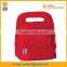kids lunch box bags cool carry cooler bag for frozen food