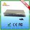 Compatible Huawei GPON OLT ONU SC FC UPC APC Box 1x64 PLC Fiber Optic Splitter