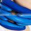china inflatable Air neck cervical traction neck support neck collar with air pump