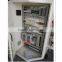 YU-802 Automatic basictape rewinding machine / film rewinding machine / adheive tape rewinding machine