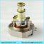 Actuator 3408326