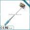 cartoon selfie stick hot sale in alibaba for mobile phone