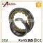 NU/NJ/NN/NNU series cylindrical roller bearing