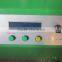 Common rail injector test bench/ PQ1000 TESTER Check of the injector seal and angel