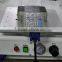 Save labor high precision 6 axis machinery equipment trader