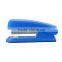 Multifunctional fun stapler with great price