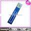 mini led desk light Button battery powered folding led desk lamp                        
                                                                                Supplier's Choice