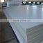 high quanlity best price aluminium sheet 6061