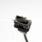 Crankshaft position sensor OE No.0K30A18891