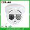 Dot IR Dome Camera With IR CUT 30M Night Vision CCTV Security Camera