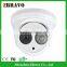 Plastic dome 1Megapixel HD 720P 30M IR Range Dome AHD Camera