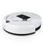 Multifunctional Cyclone Vacuum Auto Cleaner
