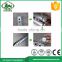 Earth Anchor Screw Ground Screw For Timber Construction