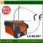 alibaba sign in optic fiber 532,808,940,980nm,spider veins laser treatment machine laser diode 980nm