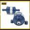 FRIEVER Refrigeration & Heat Exchange Parts R134A Iron Filter Drier