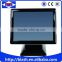AB-7500 All In One Touch Screen point of sales terminal