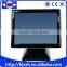 resturant touch screen pos machine/retail touch screen pos terminal