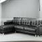 HC1078sofa Bed