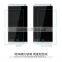 Tempered Glass Screen Protector for HTC ONE Max