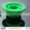 20 years experience Manufacturer Customized Silicone button