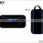 travel bag,new design trave bag, hot selling traval bag wholsale factory price