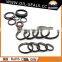 Promotion sale SC water pump mechanical seals/Viton pump seals Factory supply