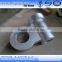 cnc machining precision mechanical metal parts services                        
                                                                                Supplier's Choice