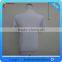 Custom Women Clothing Wholesale Distributor