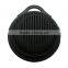 2015 Newest s10 Bluetooth Speaker,Sound Driver for Windows xp Bluetooth Speaker Wholesale
