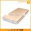 Trending hot products 2016 quick charge private label power bank 10000mah
