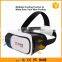 Wholesale  virtual reality glasses vr box 3D glasses                        
                                                Quality Choice