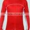 2015 Latest design for mountain cycling marathon set