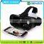 Findbest Enhanced Version VR BOX Virtual Reality Headset 3D Video Movie Game Glasses For 4~6 inch Smartphones