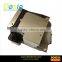 Original Projector Lamp VLT-XD280LP for MITSUBISHI XD280U / XD280UG Projectors