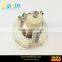 Osram Top p-vip250 1.3 e21.8 Original lamp bare bulb