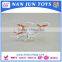 2015 Hot Sale ABS China rc Drone With Camera for Kids Quality Choice