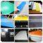 Smooth flat High Density Panel Polyethylene Sheets Thickness