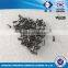 Carbide Anti-slip Insert, tungsten carbide nail