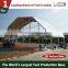 Large Tent For Olympic Games Manufacturer China