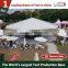 Round Tent For Outdoor Party Manufacturer China Supply