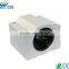 China High Accuracy Linear Motion Rail Block Bearing SC20UUN