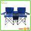 New style foldable double chair s