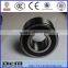 Low price high quality double row angular contact ball bearing 3306 3306A 3306A-2Z 3306A-2RS