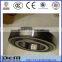 top quality DEM or OEM NU2215EC cylindrical roller bearing