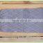 Mercerized cotton socks five toe knitting machine socks men socks wholesale