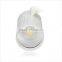 12w cob led spotlight