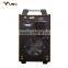 UBS Inverter DC Plasma Cuttering Machine (Dual IGBT Module Type) LGK-100